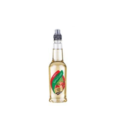Cebel Green Scratched Olive 700 gr + Black Sele Olive 750gr