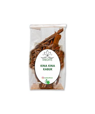 FO Sugar Syrup 70 cl.