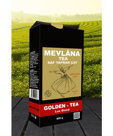 MEVLANA BAZAAR Ginger Root 1000 gr