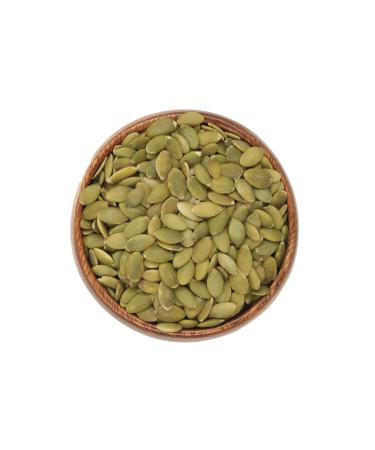 Hac Ahmet Efendi Green Tea Bud 250 Gr (1st Class)