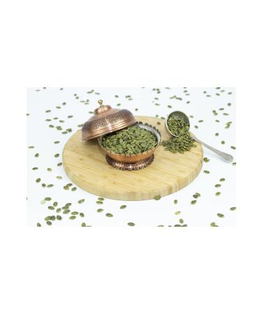 Mara Gourmet Dry Mint 3 Kg