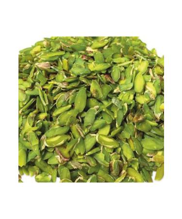 Nakka o lu Dried Nuts Roasted Salted Jumbo Pumpkin Seeds 5 Kg