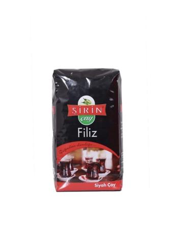 Reflex Reflex Plus Choosy Salmon Picky Cat Food 1.5 Kg