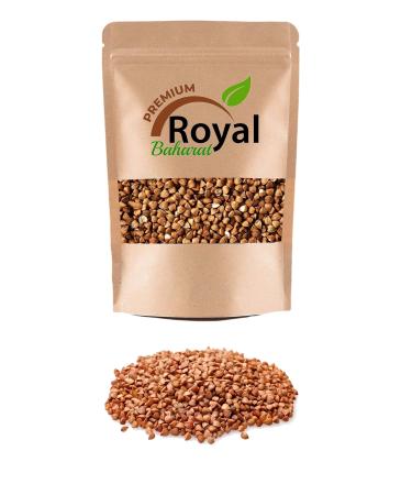 Royal Canin Sensory Smell Pouch Wet Cat Food 85 Gr X 12