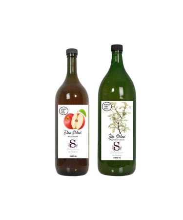 Sailor Olive Gourmet Black Olive 201-230 Xl Caliber 2 X 2 kg Tin