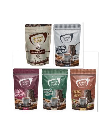 TROPICAL Cichlid Gran1000ml 550gr