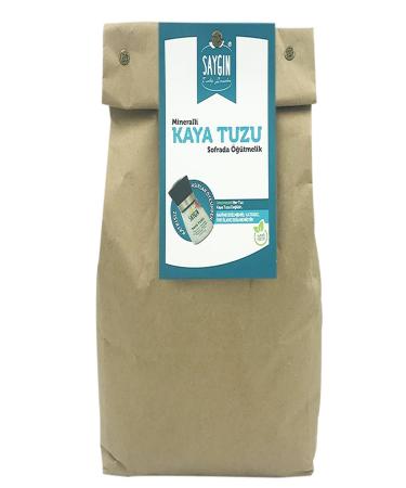 Tropical D-allio Plus 250 Tablet Fish Food