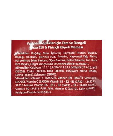Kinder Joy Surprise Eggs for Men 24 Pieces