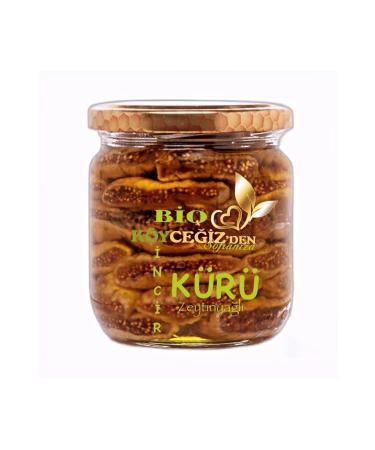 Juicy Drop Pop Cola 26g