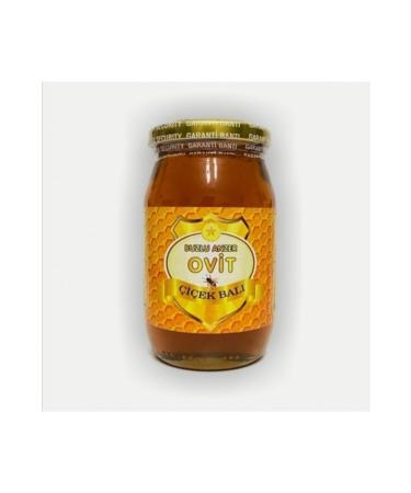 Gaziantep Spice Turmeric Powder 400gr