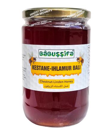 Sherbet Ali Baba Hurrem Sultan Sherbet