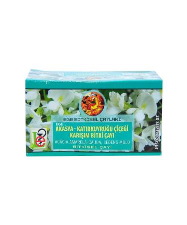 bakkal hasan pistachio wrap special 2 kg - Bakkal Hasan