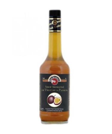 Balarea Flower and Secretion Honey Mixture 850gr