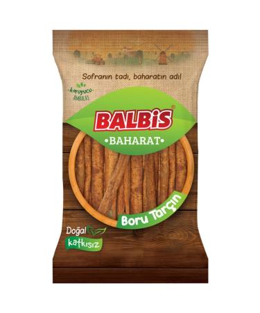 Jungle Touch Flavor Grains All Birds 150 gr