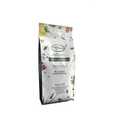 Balbis Silk Sumac 5 Kg