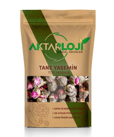 BALCI Macahel chestnut honey 1kg