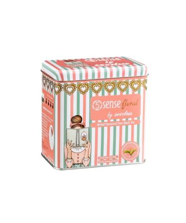 BALCI SEM H Hakkari Region Karakovan Honey 1.5 Kg