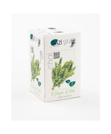 Ballivane Artvin-ardanu Raw White Honey 1kg new season  - Buy Online on GoSupps.com