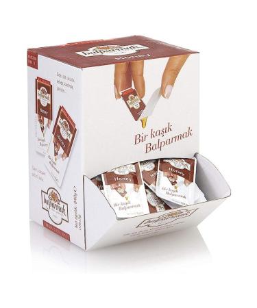 BALPARMAK KATLA HONEY FLOWER HONEY 7 GR