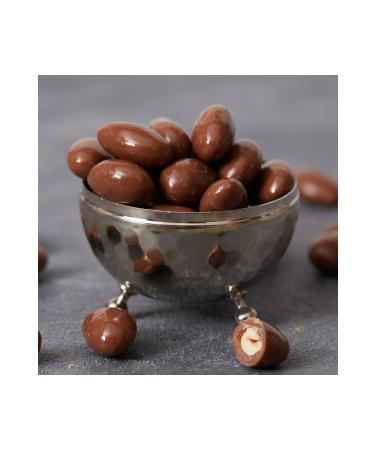 Batur Trade Copper presentation plate