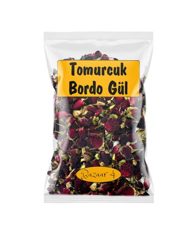 Ahmad Tea Gurme Set Shaking Tea English Breakfast (25 pieces) Ceylon (25 pieces) English No1 (25 pieces) - Buy Online on GoSupps.com