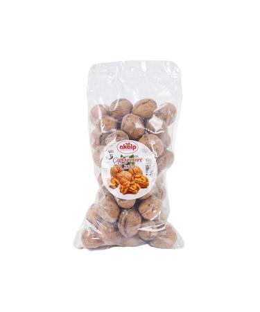 Ak Beekeeping Bart n Chestnut Honey 1 kg