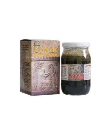 Bee Garden Honey Power Pomegranate Paste 210gr
