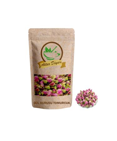 Bee Garden Honey Power Pomegranate Paste 210gr - Buy Online on GoSupps.com