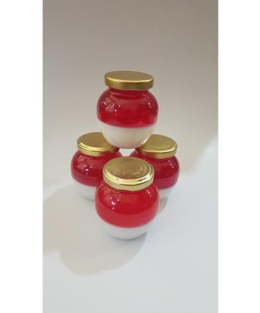 Beta Golden Flower Spoken Tea 50gr