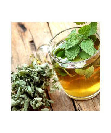 bidolusevgi Melissa Tea 100gr