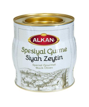 Billur Coffee Set (2 Turkish Coffee 100gr + 2 Dibek Necmettin Coffee 100gr) - Buy Online on GoSupps.com