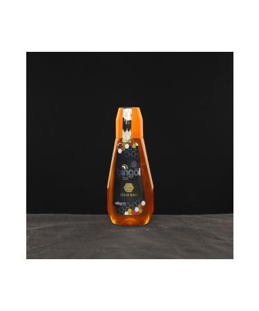 Altan ALI KAN Gemlik Double 321-350 (XS) Natural Red Early Harvest Gemlik Olive 10 Kg