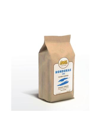 bitlis yayla honey Elcevaz Walnut Jam 500gr.