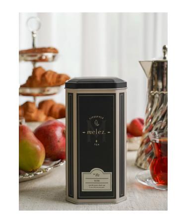 Antalya Jam Maker Tomato Jam 290g Gourmet Series