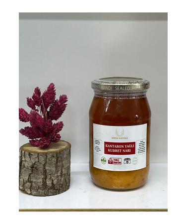 Sena Sultan Fennel Anise Mixed Herbal Tea