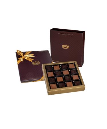Apimaya Kaz Mountains Special Production Flower Honey 850 Gr