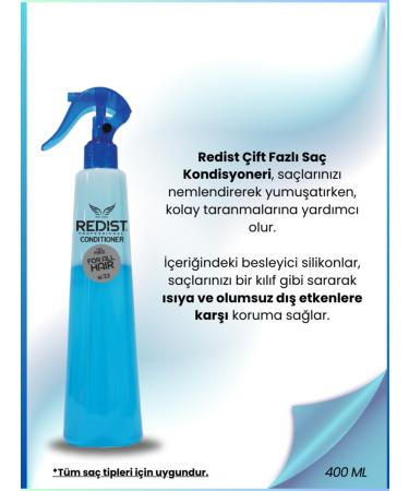 Dior Rouge Forever - Ruj