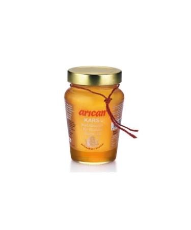 Ar can Honey Lavender Flowers 440 Gr