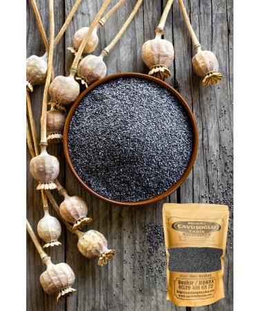 Arifo lu Green Tea Jasmine 120g