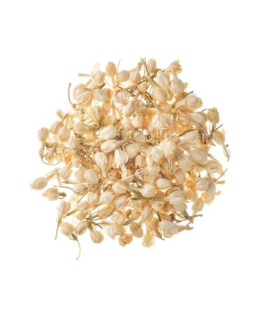 Aktar Store Styrax Oil 500 Gr