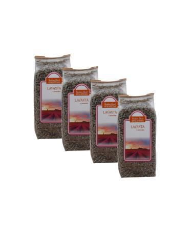 Bubashcka Nectarine Pestile (16 x 25gr)