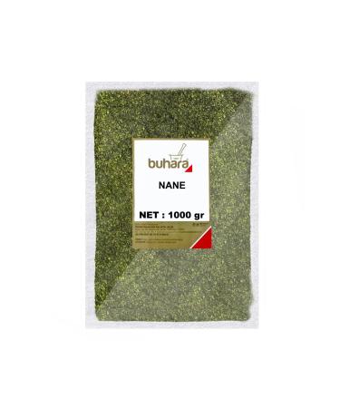 Bukhara BUHARA DRIED ROSE WHITE 1000 GR