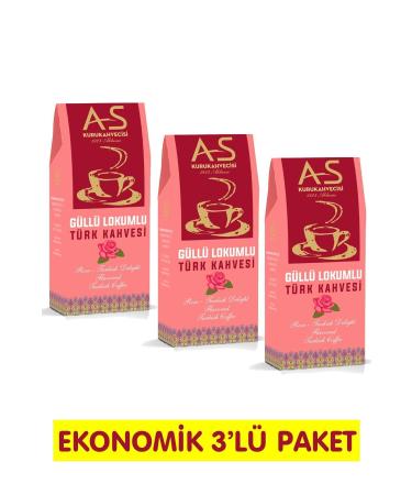 Bur in Birdane Patisserie Red Tree Ornament Cookie