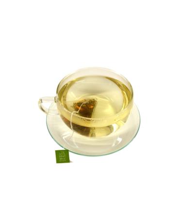 Burhaniye Guvenal Local Balikesir Pine Honey 850 gr