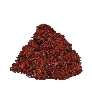 By T fek i Hazelnut Flavored Cocktail Syrup 75 Cl - Buy Online on GoSupps.com
