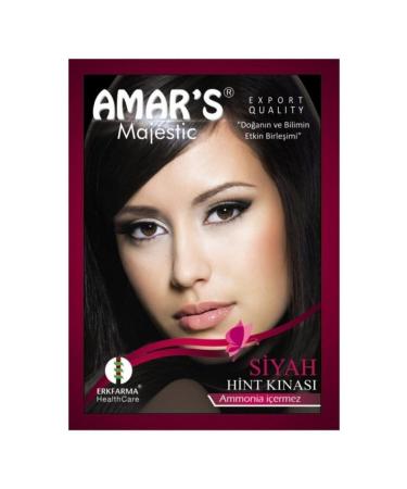 Korres Nourishing Hand Cream With Organic Almond Oil & Shea Butter 75ml