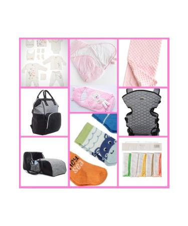 apa Baharat Dried Zucchini Stuffed New Season (25 PIECES)