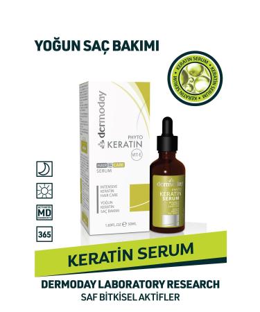 Dermalogica Daily Usable Skin Residues Purifying Powder Peeling 57gr Demb.277