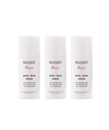 Dermokil Clay Argan and Herbal Keratin Hair Mask 300 ml n8681511330897
