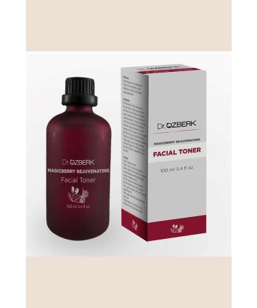 DP Daily Perfection Black Cumin Hair Care Cream 350 Ml x 6 pieces